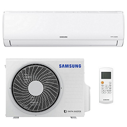 Samsung  مكيف سامسونج 